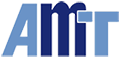 AMT logo