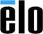 ELO logo 1