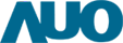 auo logo3