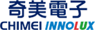 innolux logo4