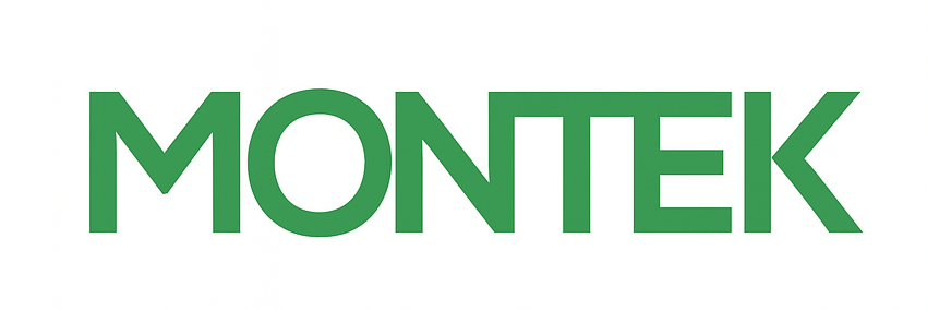 Montek Inc.