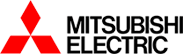 mitshibishi logo5