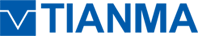 tianma logo2