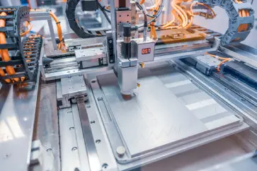 automated machine manufacturing prototype with pre 2026 01 08 07 27 13 utc