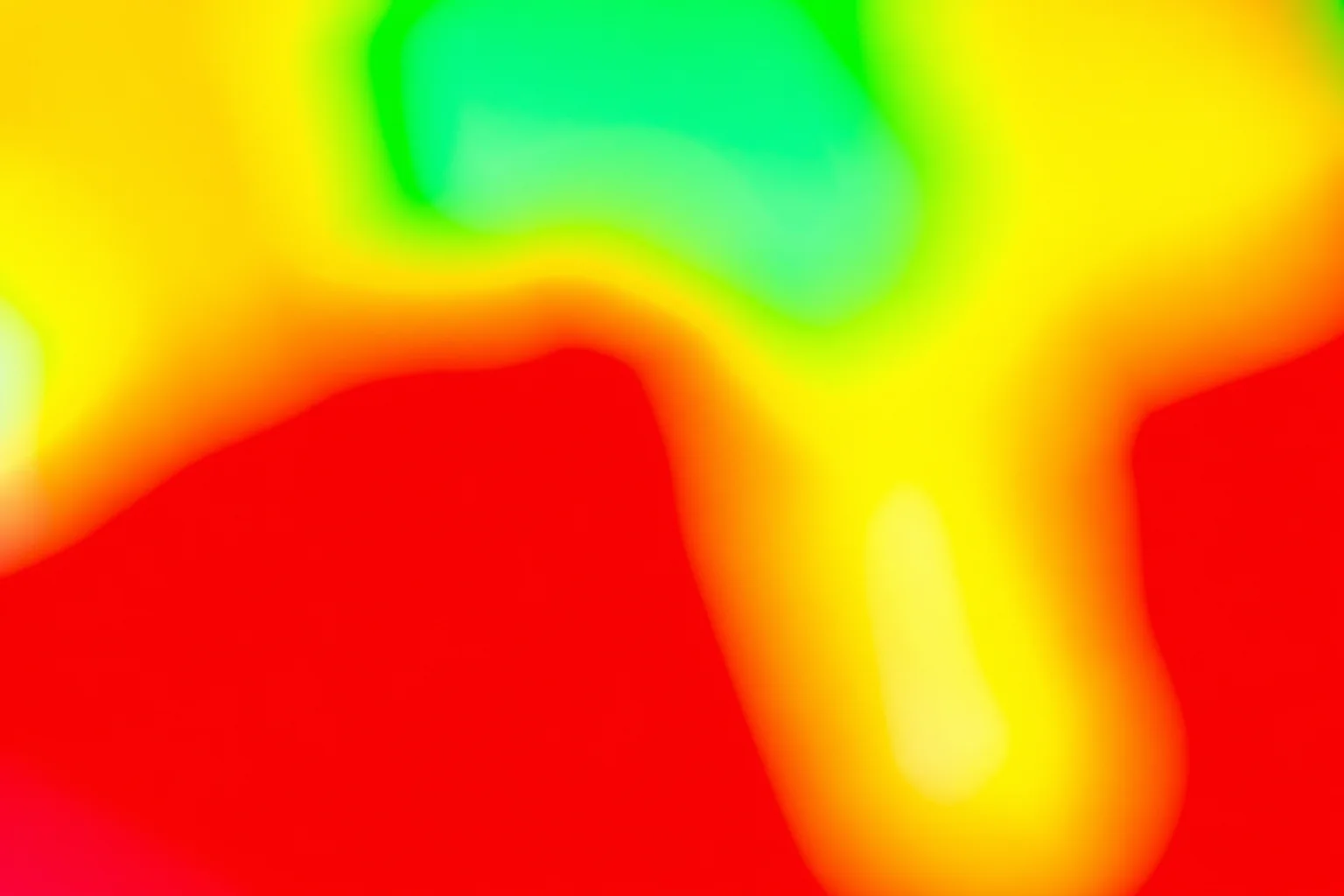 Custom Thermal