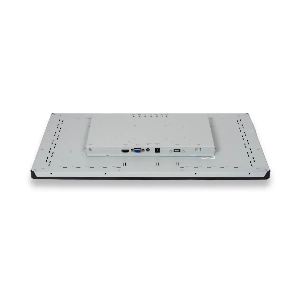 Montek Open Frame 15.6-inch PCAP Touch Monitor