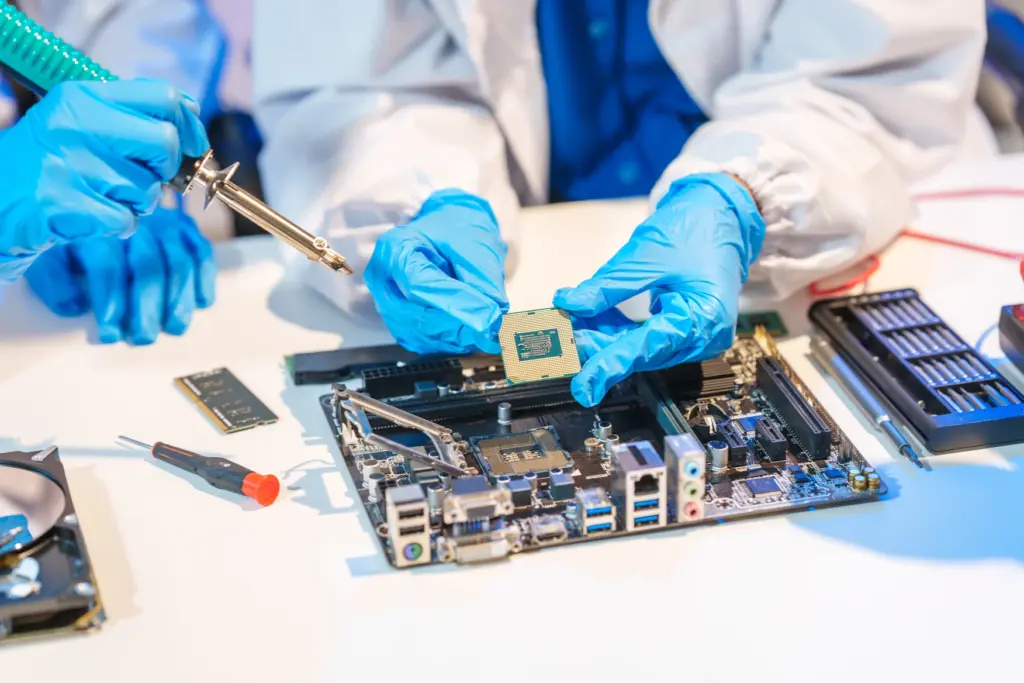 close up of a technician wearing gloves soldering 2026 01 08 01 22 14 utc 1