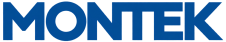 MONTEK Logo