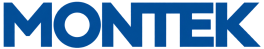 MONTEK Logo